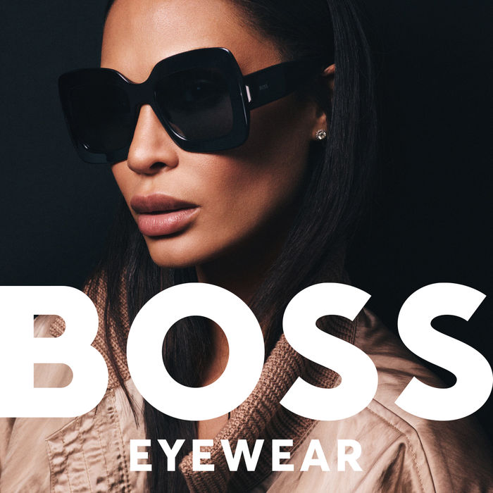 BOSS FEMME 1-min