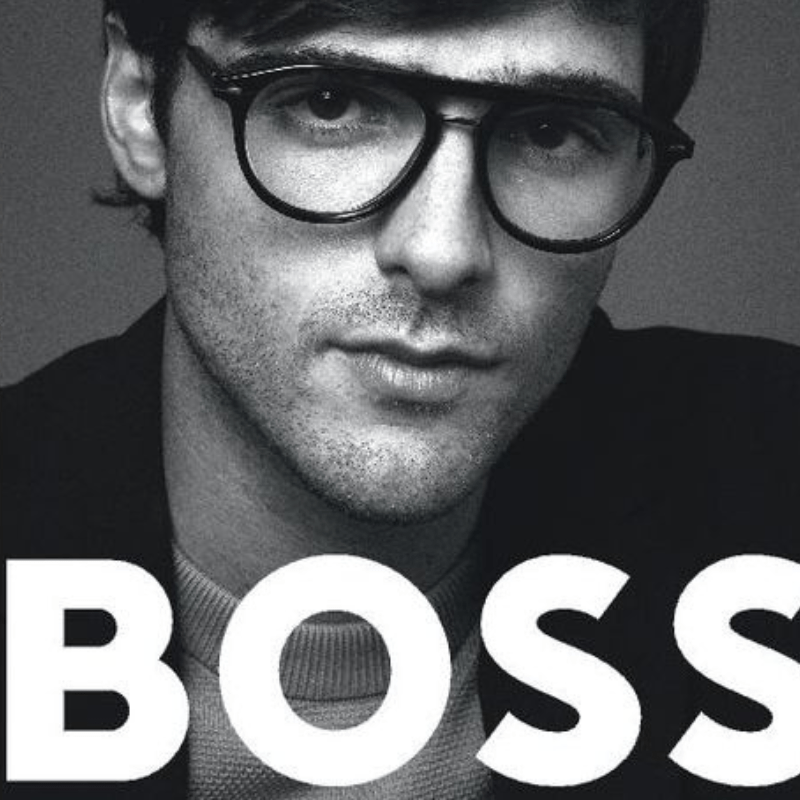 6-Lunette-Boss