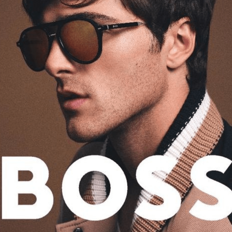 7-Lunette-Boss