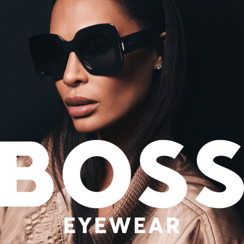 8-Lunette-Boss