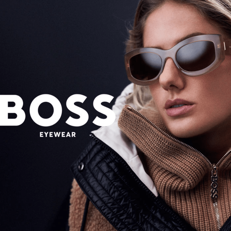 9-Lunette-Boss
