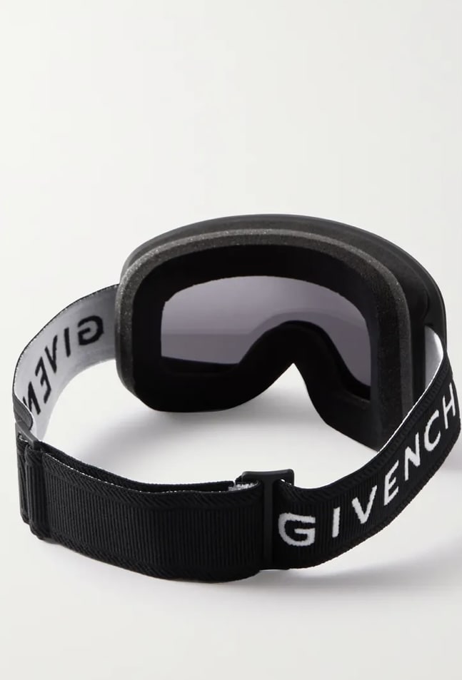 Masque GIVENCHY 2-min