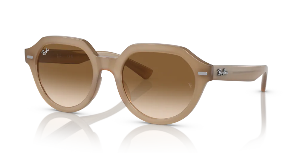 RAY BAN 1