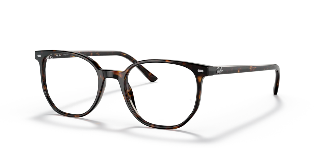 RAY BAN 2