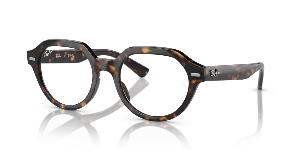 RAY BAN 3