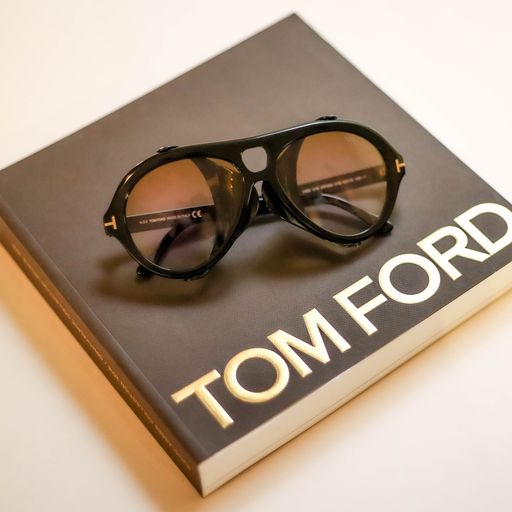 TOM FORD 11-min