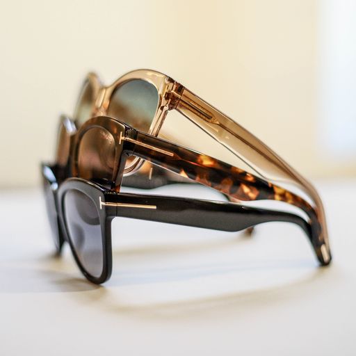 TOM FORD 12-min