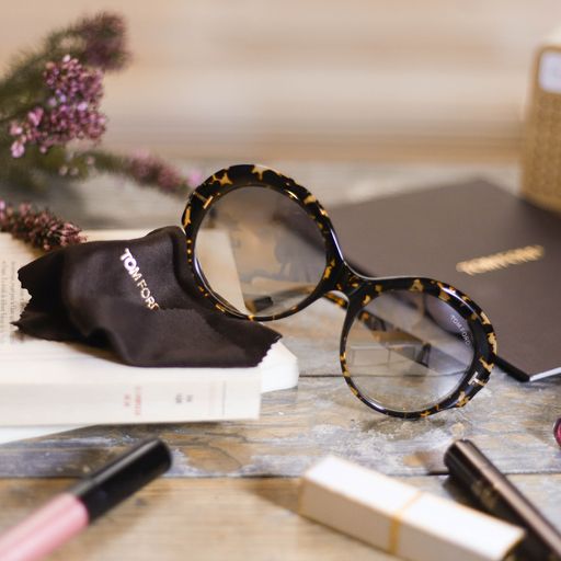TOM FORD 9-min